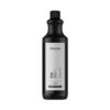 Traffic Film Remover 1L 1000ml - do usuwania zanieczyszczeń drogowych - obrazek 4