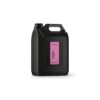 Interior Cleaner INTERIO 1L 1000ML - środek czyszczący do wnętrza auta - obrazek 2