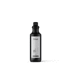 Traffic Film Remover 1L 1000ml - do usuwania zanieczyszczeń drogowych - obrazek 2