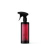 KiurLab Deironizer Rh+ 1L 1000ML do czyszczenia felg - obrazek 2